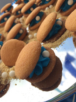 Oysters & Pearls 2.JPG