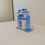 Thumbnail: Star Wars Diaper R2D2