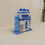 Thumbnail: Star Wars Diaper R2D2