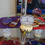 Thumbnail: A Taste of France Wine Bottles & Glasses Cupcake Wrappers