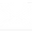 email-icon_edited.png