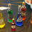 Thumbnail: Harry Potter Potions