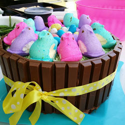 Easter Cake.jpg
