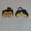 Thumbnail: Mulan & Li Shun Masks