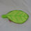 Thumbnail: Diaper Leaf