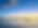 client sunset pic_edited_edited.jpg