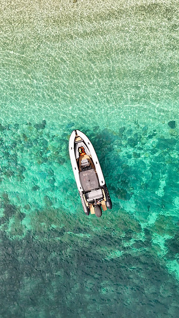 DJI_20250326125016_0049_D.jpg