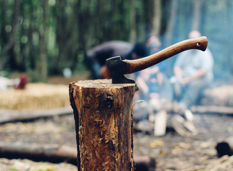 Secret of Keeping Your Customers Focus