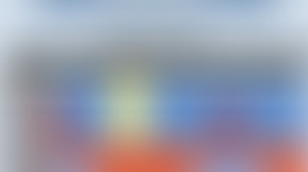 AN OVERVIEW OF CONVECTION IN RELATION TO AIRTIGHT DEVELOPMENT AND BUILDING DESIGN