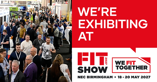 FIT27 - Social Share Graphic - 1200 x 628.png