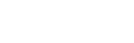 C.Livingston Roofing Ltd Logo