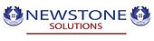 Newstone Solutions Logo