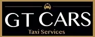 GT Cars Logo