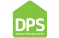 DPS logo