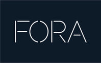 Fora
