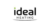 Ideal Heating

