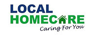 Local Homecare Logo