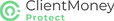 Client Money Protect logo