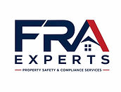 FRA Experts Ltd Logo