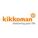 Kikkoman