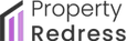 Property Redress