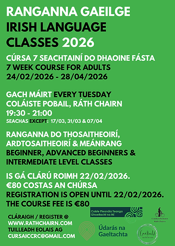 Ranganna Gaeilge Irish Lanuage Classes 2025 (8).png