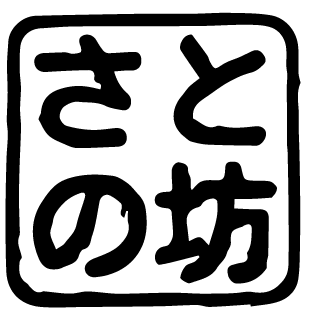 kogin.gif