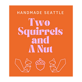 Two Squirrels and a Nut Logo.png