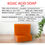 Thumbnail: Kojic Acid Soap