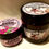Thumbnail: The Nature Code Gift Sets!