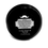Thumbnail: The Barber Code Beard Butter
