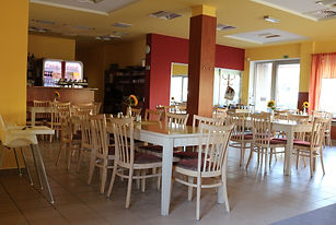 restaurace3.jpg