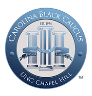 UNC Carolina Black Caucus-Official Branding (1).png