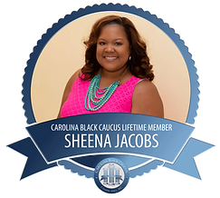 CBC Sheena Jacobs badge.png