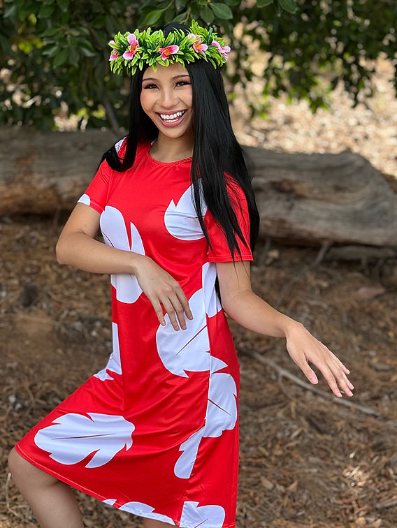 Lilo Costume Lilo And Stitch T Shirt Dress Lilo Stitch Parody Characters For Hire Lilo Costume Lilo And Stitch T Shirt Dress Lilo Stitch Parody Characters For Hire