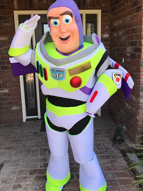 Princess Superhero Parties Star Brite Entertainment Riverside Ca