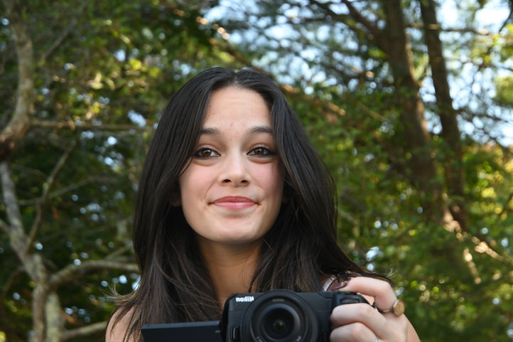 DSC_0332.JPG