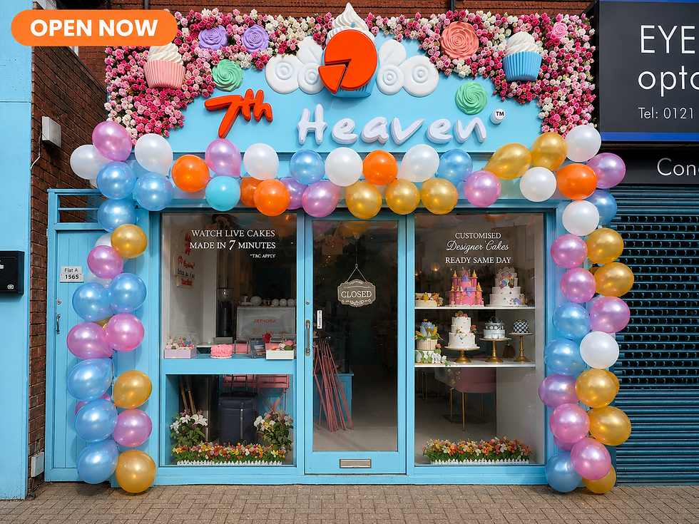 Cotteridge store_Edited.png