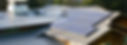 Texas-New Mexico Power (TNMP) Solar Interconnection