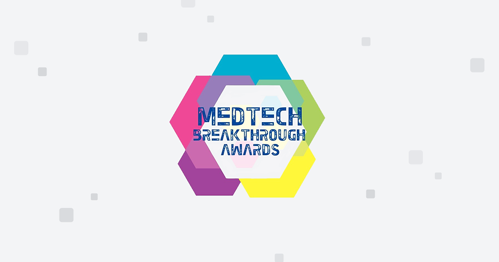 medtech_award_1200-1.png