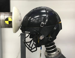 image3 (2)