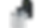 CRO .50.png