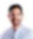 Mauricio.png