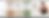 Thumbnail: Cecilia Chart