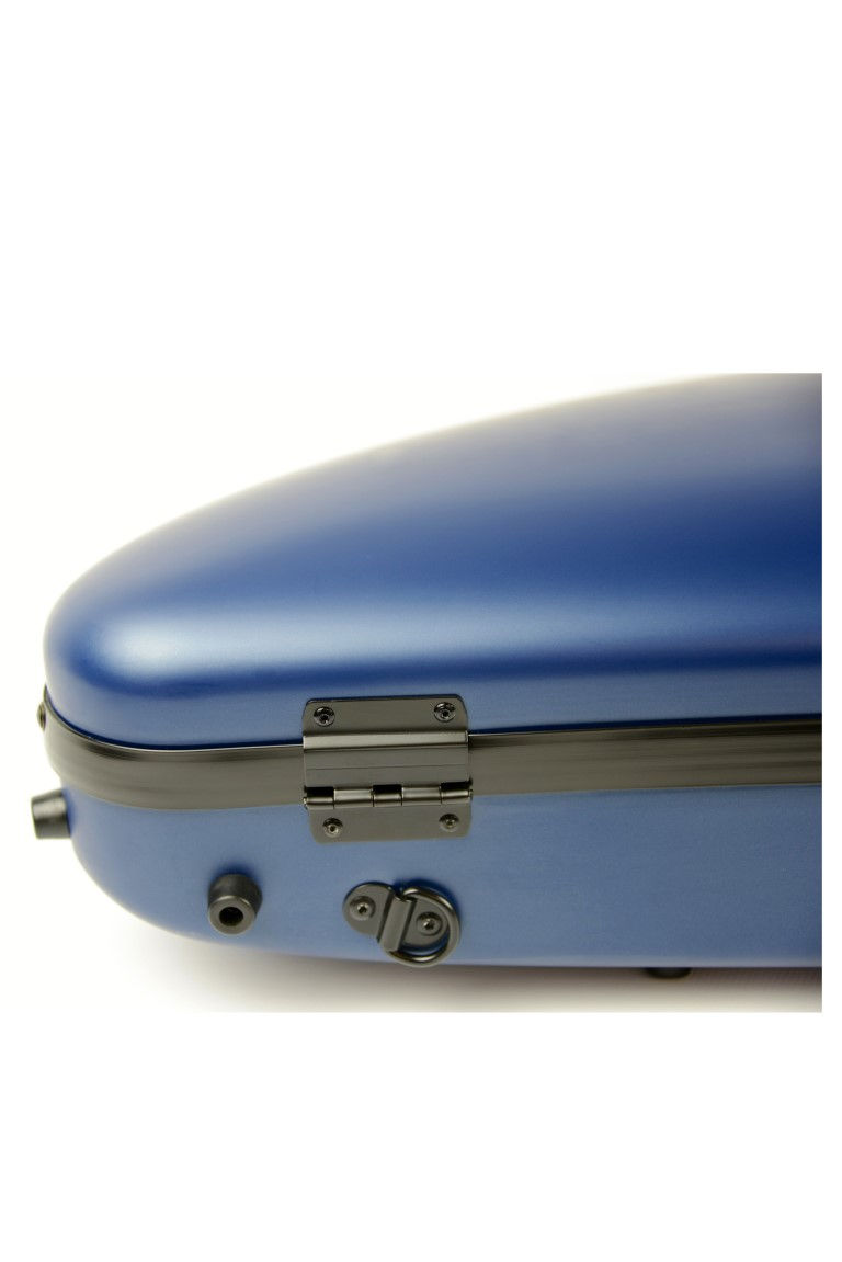 Thumbnail: Hightech Slim Violin Case