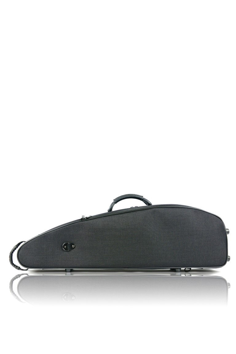 Thumbnail: CLASSIC 3 VIOLIN CASE