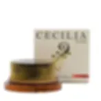 Thumbnail: Cecilia Sanctus