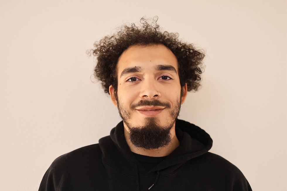 TJ Headshot.jpg