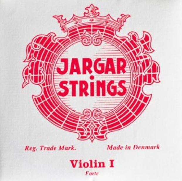 Jargar String E Forte