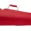 Thumbnail: L'ETOILE ROYAL HIGHTECH CONTOURED VIOLIN CASE